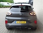 Ford Puma 1.0 Turbo 155pk Hybrid ST-Line X | full led koplampen | panoramadak | winterpack | blis | adaptieve cruise. |