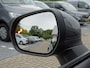 Ford Puma 1.0 Turbo 155pk Hybrid ST-Line X | full led koplampen | panoramadak | winterpack | blis | adaptieve cruise. |