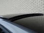 Ford Puma 1.0 Turbo 155pk Hybrid ST-Line X | full led koplampen | panoramadak | winterpack | blis | adaptieve cruise. |