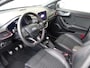 Ford Puma 1.0 Turbo 155pk Hybrid ST-Line X | full led koplampen | panoramadak | winterpack | blis | adaptieve cruise. |