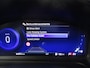 Ford Puma 1.0 Turbo 155pk Hybrid ST-Line X | full led koplampen | panoramadak | winterpack | blis | adaptieve cruise. |