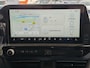 Ford Tourneo Custom VANEXXT 340 2.5 PHEV L1H1 Active | POLIMER HEFDAK | PRO POWER ONBOARD | 4 SLAAPPLAATSEN | 5 ZITPLAATSEN