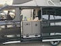 Ford Tourneo Custom VANEXXT 340 2.5 PHEV L1H1 Active | POLIMER HEFDAK | PRO POWER ONBOARD | 4 SLAAPPLAATSEN | 5 ZITPLAATSEN