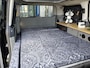 Ford Tourneo Custom VANEXXT 340 2.5 PHEV L1H1 Active | POLIMER HEFDAK | PRO POWER ONBOARD | 4 SLAAPPLAATSEN | 5 ZITPLAATSEN