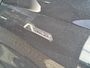 Ford Tourneo Custom VANEXXT 340 2.5 PHEV L1H1 Active | POLIMER HEFDAK | PRO POWER ONBOARD | 4 SLAAPPLAATSEN | 5 ZITPLAATSEN