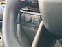 Ford Tourneo Custom VANEXXT 340 2.5 PHEV L1H1 Active | POLIMER HEFDAK | PRO POWER ONBOARD | 4 SLAAPPLAATSEN | 5 ZITPLAATSEN