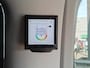Ford Tourneo Custom VANEXXT 340 2.5 PHEV L1H1 Active | POLIMER HEFDAK | PRO POWER ONBOARD | 4 SLAAPPLAATSEN | 5 ZITPLAATSEN