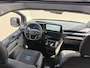 Ford Tourneo Custom VANEXXT 340 2.5 PHEV L1H1 Active | POLIMER HEFDAK | PRO POWER ONBOARD | 4 SLAAPPLAATSEN | 5 ZITPLAATSEN