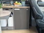 Ford Tourneo Custom VANEXXT 340 2.5 PHEV L1H1 Active | POLIMER HEFDAK | PRO POWER ONBOARD | 4 SLAAPPLAATSEN | 5 ZITPLAATSEN