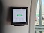Ford Tourneo Custom VANEXXT 340 2.5 PHEV L1H1 Active | POLIMER HEFDAK | PRO POWER ONBOARD | 4 SLAAPPLAATSEN | 5 ZITPLAATSEN