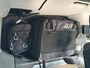 Ford Tourneo Custom VANEXXT 340 2.5 PHEV L1H1 Active | POLIMER HEFDAK | PRO POWER ONBOARD | 4 SLAAPPLAATSEN | 5 ZITPLAATSEN