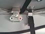 Ford Tourneo Custom VANEXXT 340 2.5 PHEV L1H1 Active | POLIMER HEFDAK | PRO POWER ONBOARD | 4 SLAAPPLAATSEN | 5 ZITPLAATSEN