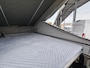 Ford Tourneo Custom VANEXXT 340 2.5 PHEV L1H1 Active | POLIMER HEFDAK | PRO POWER ONBOARD | 4 SLAAPPLAATSEN | 5 ZITPLAATSEN