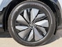 Nissan Ariya e-4ORCE Evolve 91 kWh 4WD / 306 PK / Leder / 1.500 kg Trekgewicht / Warmtepomp / 10 jaar Nissan More Garantie / Stoelverwarming voor en achter / Schuif-kantel dak / Stoelventilatie / Stuurverwarming / Rondomzicht camera / Elektrisch verstelbare stoelen met geheugen / Elektrische achterklep / Adaptieve cruise control / Apple Carplay/Android Auto /