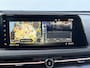 Nissan Ariya e-4ORCE Evolve 91 kWh 4WD / 306 PK / Leder / 1.500 kg Trekgewicht / Warmtepomp / 10 jaar Nissan More Garantie / Stoelverwarming voor en achter / Schuif-kantel dak / Stoelventilatie / Stuurverwarming / Rondomzicht camera / Elektrisch verstelbare stoelen met geheugen / Elektrische achterklep / Adaptieve cruise control / Apple Carplay/Android Auto /