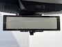 Nissan Ariya e-4ORCE Evolve 91 kWh 4WD / 306 PK / Leder / 1.500 kg Trekgewicht / Warmtepomp / 10 jaar Nissan More Garantie / Stoelverwarming voor en achter / Schuif-kantel dak / Stoelventilatie / Stuurverwarming / Rondomzicht camera / Elektrisch verstelbare stoelen met geheugen / Elektrische achterklep / Adaptieve cruise control / Apple Carplay/Android Auto /