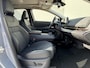 Nissan Ariya e-4ORCE Evolve 91 kWh 4WD / 306 PK / Leder / 1.500 kg Trekgewicht / Warmtepomp / 10 jaar Nissan More Garantie / Stoelverwarming voor en achter / Schuif-kantel dak / Stoelventilatie / Stuurverwarming / Rondomzicht camera / Elektrisch verstelbare stoelen met geheugen / Elektrische achterklep / Adaptieve cruise control / Apple Carplay/Android Auto /