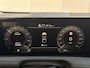 Nissan Ariya e-4ORCE Evolve 91 kWh 4WD / 306 PK / Leder / 1.500 kg Trekgewicht / Warmtepomp / 10 jaar Nissan More Garantie / Stoelverwarming voor en achter / Schuif-kantel dak / Stoelventilatie / Stuurverwarming / Rondomzicht camera / Elektrisch verstelbare stoelen met geheugen / Elektrische achterklep / Adaptieve cruise control / Apple Carplay/Android Auto /