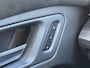 Nissan Ariya e-4ORCE Evolve 91 kWh 4WD / 306 PK / Leder / 1.500 kg Trekgewicht / Warmtepomp / 10 jaar Nissan More Garantie / Stoelverwarming voor en achter / Schuif-kantel dak / Stoelventilatie / Stuurverwarming / Rondomzicht camera / Elektrisch verstelbare stoelen met geheugen / Elektrische achterklep / Adaptieve cruise control / Apple Carplay/Android Auto /