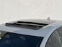 Nissan Ariya e-4ORCE Evolve 91 kWh 4WD / 306 PK / Leder / 1.500 kg Trekgewicht / Warmtepomp / 10 jaar Nissan More Garantie / Stoelverwarming voor en achter / Schuif-kantel dak / Stoelventilatie / Stuurverwarming / Rondomzicht camera / Elektrisch verstelbare stoelen met geheugen / Elektrische achterklep / Adaptieve cruise control / Apple Carplay/Android Auto /