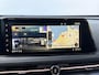 Nissan Ariya e-4ORCE Evolve 91 kWh 4WD / 306 PK / Leder / 1.500 kg Trekgewicht / Warmtepomp / 10 jaar Nissan More Garantie / Stoelverwarming voor en achter / Schuif-kantel dak / Stoelventilatie / Stuurverwarming / Rondomzicht camera / Elektrisch verstelbare stoelen met geheugen / Elektrische achterklep / Adaptieve cruise control / Apple Carplay/Android Auto /