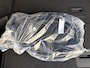 Nissan Ariya e-4ORCE Evolve 91 kWh 4WD / 306 PK / Leder / 1.500 kg Trekgewicht / Warmtepomp / 10 jaar Nissan More Garantie / Stoelverwarming voor en achter / Schuif-kantel dak / Stoelventilatie / Stuurverwarming / Rondomzicht camera / Elektrisch verstelbare stoelen met geheugen / Elektrische achterklep / Adaptieve cruise control / Apple Carplay/Android Auto /