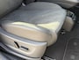 Nissan Ariya e-4ORCE Evolve 91 kWh 4WD / 306 PK / Leder / 1.500 kg Trekgewicht / Warmtepomp / 10 jaar Nissan More Garantie / Stoelverwarming voor en achter / Schuif-kantel dak / Stoelventilatie / Stuurverwarming / Rondomzicht camera / Elektrisch verstelbare stoelen met geheugen / Elektrische achterklep / Adaptieve cruise control / Apple Carplay/Android Auto /