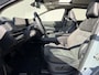 Nissan Ariya e-4ORCE Evolve 91 kWh 4WD / 306 PK / Leder / 1.500 kg Trekgewicht / Warmtepomp / 10 jaar Nissan More Garantie / Stoelverwarming voor en achter / Schuif-kantel dak / Stoelventilatie / Stuurverwarming / Rondomzicht camera / Elektrisch verstelbare stoelen met geheugen / Elektrische achterklep / Adaptieve cruise control / Apple Carplay/Android Auto /