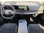 Nissan Ariya e-4ORCE Evolve 91 kWh 4WD / 306 PK / Leder / 1.500 kg Trekgewicht / Warmtepomp / 10 jaar Nissan More Garantie / Stoelverwarming voor en achter / Schuif-kantel dak / Stoelventilatie / Stuurverwarming / Rondomzicht camera / Elektrisch verstelbare stoelen met geheugen / Elektrische achterklep / Adaptieve cruise control / Apple Carplay/Android Auto /