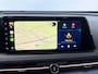 Nissan Ariya e-4ORCE Evolve 91 kWh 4WD / 306 PK / Leder / 1.500 kg Trekgewicht / Warmtepomp / 10 jaar Nissan More Garantie / Stoelverwarming voor en achter / Schuif-kantel dak / Stoelventilatie / Stuurverwarming / Rondomzicht camera / Elektrisch verstelbare stoelen met geheugen / Elektrische achterklep / Adaptieve cruise control / Apple Carplay/Android Auto /