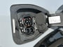 Nissan Ariya e-4ORCE Evolve 91 kWh 4WD / 306 PK / Leder / 1.500 kg Trekgewicht / Warmtepomp / 10 jaar Nissan More Garantie / Stoelverwarming voor en achter / Schuif-kantel dak / Stoelventilatie / Stuurverwarming / Rondomzicht camera / Elektrisch verstelbare stoelen met geheugen / Elektrische achterklep / Adaptieve cruise control / Apple Carplay/Android Auto /