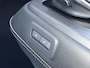 Nissan Ariya e-4ORCE Evolve 91 kWh 4WD / 306 PK / Leder / 1.500 kg Trekgewicht / Warmtepomp / 10 jaar Nissan More Garantie / Stoelverwarming voor en achter / Schuif-kantel dak / Stoelventilatie / Stuurverwarming / Rondomzicht camera / Elektrisch verstelbare stoelen met geheugen / Elektrische achterklep / Adaptieve cruise control / Apple Carplay/Android Auto /