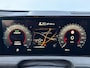 Nissan Ariya e-4ORCE Evolve 91 kWh 4WD / 306 PK / Leder / 1.500 kg Trekgewicht / Warmtepomp / 10 jaar Nissan More Garantie / Stoelverwarming voor en achter / Schuif-kantel dak / Stoelventilatie / Stuurverwarming / Rondomzicht camera / Elektrisch verstelbare stoelen met geheugen / Elektrische achterklep / Adaptieve cruise control / Apple Carplay/Android Auto /