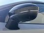 Nissan Ariya e-4ORCE Evolve 91 kWh 4WD / 306 PK / Leder / 1.500 kg Trekgewicht / Warmtepomp / 10 jaar Nissan More Garantie / Stoelverwarming voor en achter / Schuif-kantel dak / Stoelventilatie / Stuurverwarming / Rondomzicht camera / Elektrisch verstelbare stoelen met geheugen / Elektrische achterklep / Adaptieve cruise control / Apple Carplay/Android Auto /