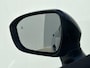 Nissan Ariya e-4ORCE Evolve 91 kWh 4WD / 306 PK / Leder / 1.500 kg Trekgewicht / Warmtepomp / 10 jaar Nissan More Garantie / Stoelverwarming voor en achter / Schuif-kantel dak / Stoelventilatie / Stuurverwarming / Rondomzicht camera / Elektrisch verstelbare stoelen met geheugen / Elektrische achterklep / Adaptieve cruise control / Apple Carplay/Android Auto /