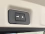 Nissan Ariya e-4ORCE Evolve 91 kWh 4WD / 306 PK / Leder / 1.500 kg Trekgewicht / Warmtepomp / 10 jaar Nissan More Garantie / Stoelverwarming voor en achter / Schuif-kantel dak / Stoelventilatie / Stuurverwarming / Rondomzicht camera / Elektrisch verstelbare stoelen met geheugen / Elektrische achterklep / Adaptieve cruise control / Apple Carplay/Android Auto /