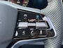 Nissan Ariya e-4ORCE Evolve 91 kWh 4WD / 306 PK / Leder / 1.500 kg Trekgewicht / Warmtepomp / 10 jaar Nissan More Garantie / Stoelverwarming voor en achter / Schuif-kantel dak / Stoelventilatie / Stuurverwarming / Rondomzicht camera / Elektrisch verstelbare stoelen met geheugen / Elektrische achterklep / Adaptieve cruise control / Apple Carplay/Android Auto /
