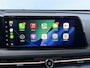 Nissan Ariya e-4ORCE Evolve 91 kWh 4WD / 306 PK / Leder / 1.500 kg Trekgewicht / Warmtepomp / 10 jaar Nissan More Garantie / Stoelverwarming voor en achter / Schuif-kantel dak / Stoelventilatie / Stuurverwarming / Rondomzicht camera / Elektrisch verstelbare stoelen met geheugen / Elektrische achterklep / Adaptieve cruise control / Apple Carplay/Android Auto /