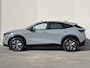 Nissan Ariya e-4ORCE Evolve 91 kWh 4WD / 306 PK / Leder / 1.500 kg Trekgewicht / Warmtepomp / 10 jaar Nissan More Garantie / Stoelverwarming voor en achter / Schuif-kantel dak / Stoelventilatie / Stuurverwarming / Rondomzicht camera / Elektrisch verstelbare stoelen met geheugen / Elektrische achterklep / Adaptieve cruise control / Apple Carplay/Android Auto /