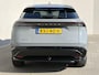 Nissan Ariya e-4ORCE Evolve 91 kWh 4WD / 306 PK / Leder / 1.500 kg Trekgewicht / Warmtepomp / 10 jaar Nissan More Garantie / Stoelverwarming voor en achter / Schuif-kantel dak / Stoelventilatie / Stuurverwarming / Rondomzicht camera / Elektrisch verstelbare stoelen met geheugen / Elektrische achterklep / Adaptieve cruise control / Apple Carplay/Android Auto /