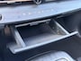 Nissan Ariya e-4ORCE Evolve 91 kWh 4WD / 306 PK / Leder / 1.500 kg Trekgewicht / Warmtepomp / 10 jaar Nissan More Garantie / Stoelverwarming voor en achter / Schuif-kantel dak / Stoelventilatie / Stuurverwarming / Rondomzicht camera / Elektrisch verstelbare stoelen met geheugen / Elektrische achterklep / Adaptieve cruise control / Apple Carplay/Android Auto /