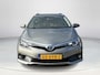 Toyota Auris Touring Sports 1.8 Hybrid Aspiration