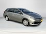 Toyota Auris Touring Sports 1.8 Hybrid Aspiration