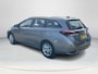 Toyota Auris Touring Sports 1.8 Hybrid Aspiration