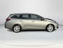 Toyota Auris Touring Sports 1.8 Hybrid Aspiration