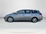 Toyota Auris Touring Sports 1.8 Hybrid Aspiration