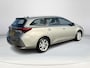 Toyota Auris Touring Sports 1.8 Hybrid Aspiration