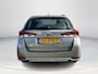 Toyota Auris Touring Sports 1.8 Hybrid Aspiration