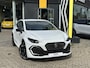 Renault Clio Techno Full Hybrid E-Tech 160 pk l Meer dan € 2.500 voorraadvoordeel! l 5 jaar fabrieksgarantie!