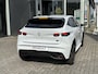 Renault Clio Techno Full Hybrid E-Tech 160 pk l Meer dan € 2.500 voorraadvoordeel! l 5 jaar fabrieksgarantie!